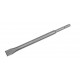 MAKITA B-64303 przecinak płaski SDS-Plus 20×250 mm