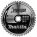 Makita B-64630 TCT Efficut Tarcza tnąca 260mmx30mm 45Z= old B-64624