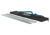 Makita B-66905 Pokrowiec na prowadnice 1,000 m