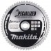 Makita B-67256 Efficut Tarcza tnąca do drewna 305x30mm 60Z