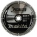 Makita B-67315 Efficut Tarcza tnąca do drewna 305x30mm 80Z = old B-67262