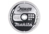 Makita B-67278 Efficut Tarcza tnąca do drewna 305x30mm 100Z