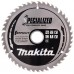 Makita B-68638 TCT Efficut Tarcza tnąca 190mmx30mm 45Z=old B-68622