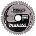 Makita B-68622 TCT Efficut Tarcza tnąca 190mmx30mm 45Z