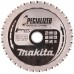 Makita B-69288 TCT Efficut Tarcza tnąca, do metalu 150x20mm 33Z