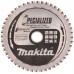 Makita B-69331 TCT Efficut Tarcza tnąca, do metalu 150x20mm 48Z