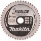 Makita B-69294 TCT Efficut Tarcza tnąca, do metalu 150x20mm 48Z