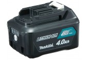 Makita BL1041B akumulator Li-ion CXT 12V/4,0Ah 197406-2