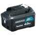 Makita BL1041B akumulator Li-ion CXT 12V/4,0Ah 197406-2