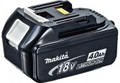 Makita BL1840B Akumulator 18V 4,0Ah, 197265-4