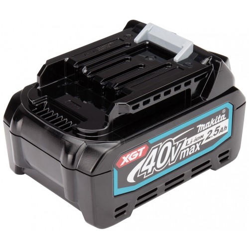 Makita BL4025 Akumulator Li-ion XGT 40V/2,5Ah 191B36-3