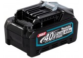 Makita BL4040 Akumulator Li-ion XGT (40V/4,0Ah) 191B26-6