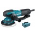 WYPRZEDAŻ MAKITA Szlifierka uniwersalna z regulacją 150mm, 750W, systainer BO6050J