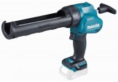Makita CG100DZA Aku wyciskacz do kleju i silikonu, Li-ion CXT 10,8/12V, bez akumulatora