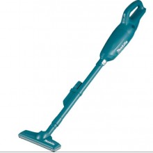 Makita CL106FDZ Odkurzacz akumulatorowy Li-ion 10,8V CXT, bez aku