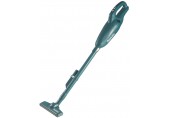 Makita CL108FDZ Odkurzacz akumulatorowy Li-ion CXT 10,8/12V, bez akumulatora