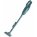 Makita CL108FDZ Odkurzacz akumulatorowy Li-ion CXT 10,8/12V, bez akumulatora