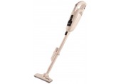 Makita CL114FDWIX Aku vysavač Li-ion 12 V / 2,0 Ah