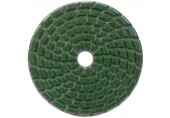 Makita D-15621 Tarcza do szlifowania kamienia 100 mm, K800