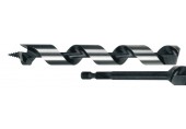 MAKITA D-15992 Świder do drewna 6 x 200 mm, 1/4"