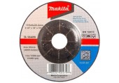 Makita D-18459 Tarcza szlifierska 115x6x22mm do metalu