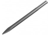 Makita D-34182 Szpic z Uchwytem SDS-Max 400mm