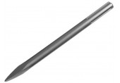 Makita D-34198 Szpic z Uchwytem SDS-Max 600mm
