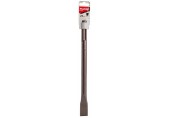 Makita D-34207 Dłuto przecinak płaski SDS MAX 25x300 mm
