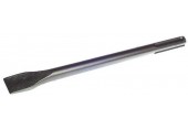 Makita D-34229 Dłuto przecinak płaski SDS MAX 25x600 mm
