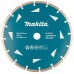 Makita D-41610 Tarcza diamentowa segmentowa 230x22,23mm