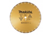Makita D-57009 Tarcza diamentowa 400 x 25,4 x 7,5 mm