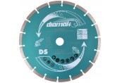 Makita D-61145 Tarcza diamentowa segmentowa 230x22,23mm