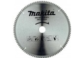 Makita D-61874 Tarcza tnąca, Specjalized T.C.T, 260 x 30 mm, 100Z, do aluminium