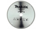 Makita D-61880 TARCZA TNĄCA SPECJALIZOWANA 260x30mm; 120Z