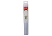 Makita D-71320 HEX 17mm zestaw dłut: szpicak 255mm, dłuto płaskie 255x40mm, dłuto płaskie