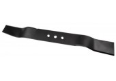 Makita DA00000973 Nóż do kosiarki 51 cm PLM5102