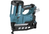 Makita DBN600Z Gwoździarka akumulatorowa 18V, bez baterii