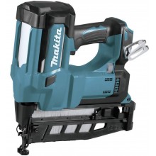 Makita DBN600Z Gwoździarka akumulatorowa 18V, bez baterii