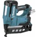Makita Gwoździarka akumulatorowa 18V, bez baterii DBN600Z