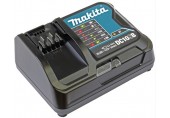 Makita DC10SB Ładowarka 10,8-12,0V 197363-4