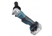 Makita DDA350Z Wiertarka akumulatorowa katowa 18V, bez baterii