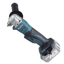 Makita DDA350Z Wiertarka akumulatorowa katowa 18V, bez baterii