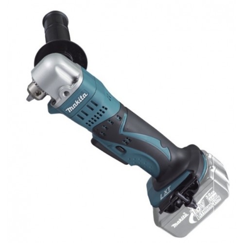 Makita DDA350Z Wiertarka akumulatorowa katowa 18V, bez baterii
