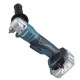 Makita DDA350Z Wiertarka akumulatorowa katowa 18V, bez baterii