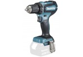 Makita DDF485Z Wiertarko-wkrętarka akumulatorowa Li-ion LXT 18V (bez akumulatora)