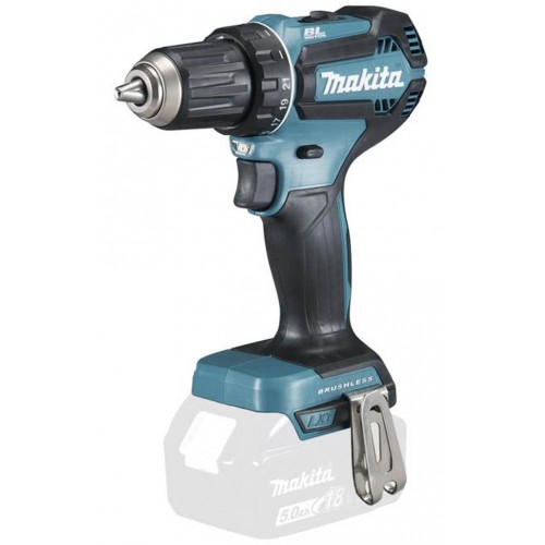 Makita DDF485Z Wiertarko-wkrętarka akumulatorowa Li-ion LXT 18V (bez akumulatora)