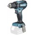 Makita DDF485Z Wiertarko-wkrętarka akumulatorowa Li-ion LXT 18V (bez akumulatora)