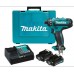 Makita akumulator litowo-jonowy 10,8V / 4,0Ah DF031DSME