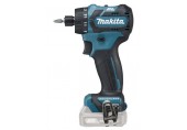 Makita DF032DZ Wkrętarka akumulatorowa Li-ion CXT 10,8/12V, bez baterii