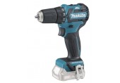 Makita DF332DZ Ładowarka akumulatorowa z wkrętakiem akumulatorowym 10.8V, bez baterii